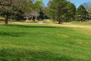 5035 E Weaver Ave, Centennial, CO 80121 - Photo 27