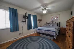 5035 E Weaver Ave, Centennial, CO 80121 - Photo 11