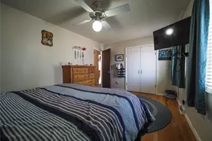 5035 E Weaver Ave, Centennial, CO 80121 - Photo 13
