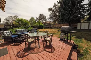 5035 E Weaver Ave, Centennial, CO 80121 - Photo 21