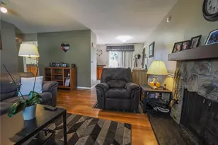 5035 E Weaver Ave, Centennial, CO 80121 - Photo 5