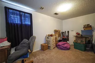 5035 E Weaver Ave, Centennial, CO 80121 - Photo 19