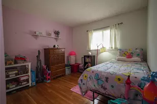 5035 E Weaver Ave, Centennial, CO 80121 - Photo 15