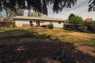 5035 E Weaver Ave, Centennial, CO 80121 - Photo 25