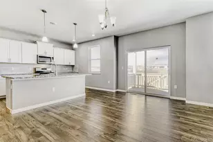 13935 Wild Lupine St, Parker, CO 80134 - Photo 13