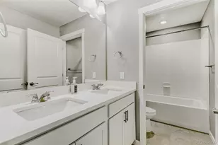 13935 Wild Lupine St, Parker, CO 80134 - Photo 15