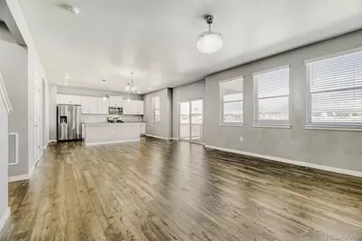 13935 Wild Lupine Street, Parker, CO 80134 - Photo 9