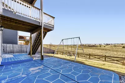 13935 Wild Lupine Street, Parker, CO 80134 - Photo 25
