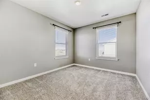 13935 Wild Lupine St, Parker, CO 80134 - Photo 17
