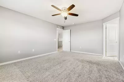 13935 Wild Lupine Street, Parker, CO 80134 - Photo 19