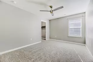 13935 Wild Lupine St, Parker, CO 80134 - Photo 19