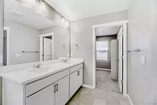 13935 Wild Lupine St, Parker, CO 80134 - Photo 19