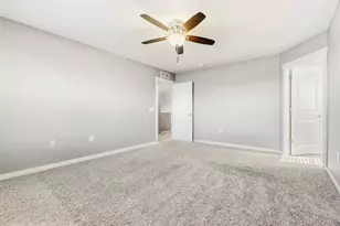 13935 Wild Lupine St, Parker, CO 80134 - Photo 17