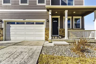 13935 Wild Lupine Street, Parker, CO 80134 - Photo 3