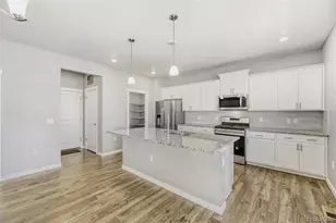 13935 Wild Lupine St, Parker, CO 80134 - Photo 11