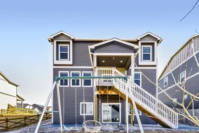 13935 Wild Lupine Street, Parker, CO 80134 - Photo 27