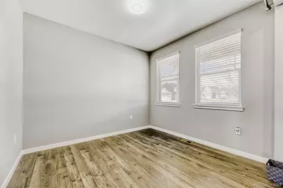 13935 Wild Lupine Street, Parker, CO 80134 - Photo 11