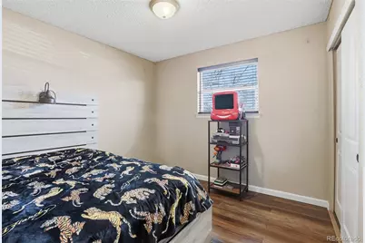 12840 E 55th Avenue, Denver, CO 80239 - Photo 11