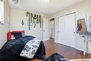 12840 E 55th Ave, Denver, CO 80239 - Photo 15