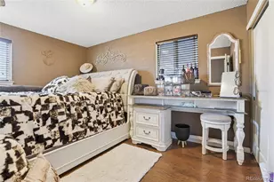 12840 E 55th Ave, Denver, CO 80239 - Photo 17