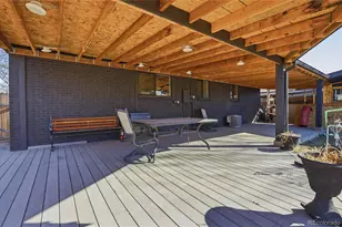 12840 E 55th Ave, Denver, CO 80239 - Photo 31