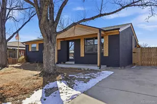 12840 E 55th Ave, Denver, CO 80239 - Photo 39