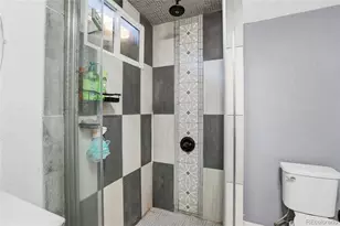 12840 E 55th Ave, Denver, CO 80239 - Photo 25