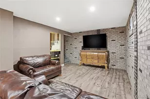 12840 E 55th Ave, Denver, CO 80239 - Photo 29