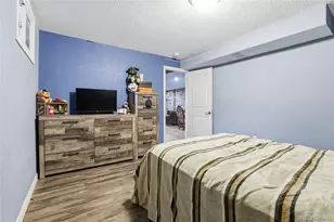 12840 E 55th Ave, Denver, CO 80239 - Photo 23