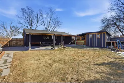 12840 E 55th Avenue, Denver, CO 80239 - Photo 33