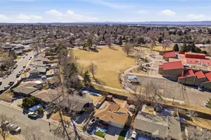 12840 E 55th Ave, Denver, CO 80239 - Photo 7