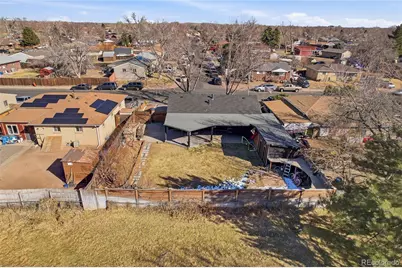 12840 E 55th Avenue, Denver, CO 80239 - Photo 43