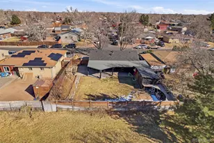 12840 E 55th Ave, Denver, CO 80239 - Photo 43