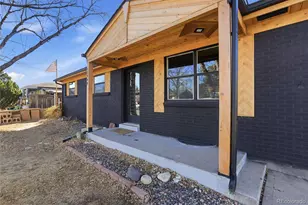 12840 E 55th Ave, Denver, CO 80239 - Photo 3