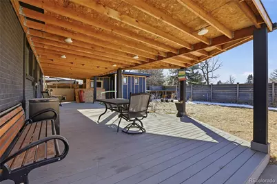12840 E 55th Avenue, Denver, CO 80239 - Photo 29