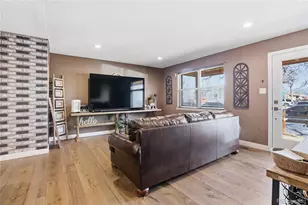 12840 E 55th Ave, Denver, CO 80239 - Photo 9