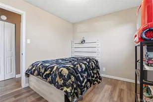 12840 E 55th Ave, Denver, CO 80239 - Photo 13