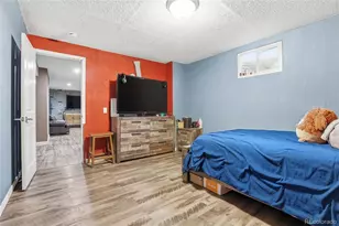 12840 E 55th Ave, Denver, CO 80239 - Photo 21