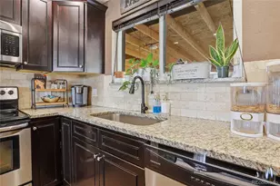 12840 E 55th Ave, Denver, CO 80239 - Photo 11