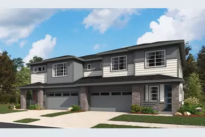 6573 N Malta Street, Aurora, CO 80019 - Photo 1