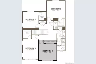 6573 N Malta Street, Aurora, CO 80019 - Photo 3