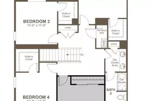 6573 N Malta St, Aurora, CO 80019 - Photo 3