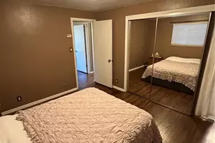 3011 S Sheridan Blvd, Denver, CO 80227 - Photo 29