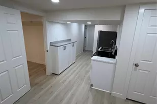 3011 S Sheridan Blvd, Denver, CO 80227 - Photo 11
