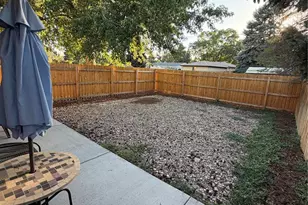 3011 S Sheridan Blvd, Denver, CO 80227 - Photo 17