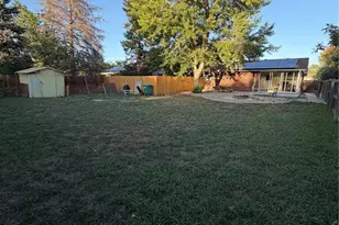 3011 S Sheridan Blvd, Denver, CO 80227 - Photo 19