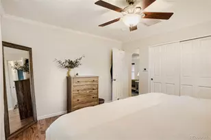 2020 Newcombe Dr, Lakewood, CO 80215 - Photo 19
