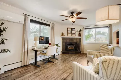 2020 Newcombe Drive, Lakewood, CO 80215 - Photo 15