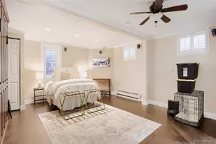 2020 Newcombe Dr, Lakewood, CO 80215 - Photo 21