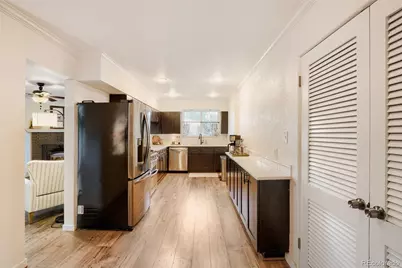 2020 Newcombe Drive, Lakewood, CO 80215 - Photo 11